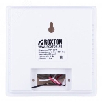 Громкоговоритель настенный ROXTON WP-03T, фото2