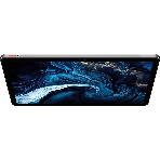 Планшет Digma Pro Infinity 10.1', 8Gb, 256Gb, 4G, Android 14, темно-коричневый, фото4