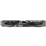 Видеокарта MSI RTX5070Ti GAMING TRIO OC 16Gb GDDR7 256bit 3xDP HDMI 3FAN RTL, фото6