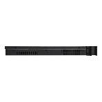 Серверный корпус ExeGate EX293306RUS Pro 1U390-01 RM 19', высота 1U, глубина 390, БП 1U-F450AS, USB, фото4