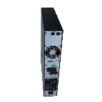 Источник бесперебойного питания ACD PW-RackLine 2000I/2000 ВА/1800 Вт/6xIEC 320 C13 (компьютерный), фото9