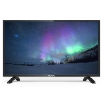 Телевизор PolarLine 32' 32PL13TC (YY) черный LED HD 50Hz, фото 1