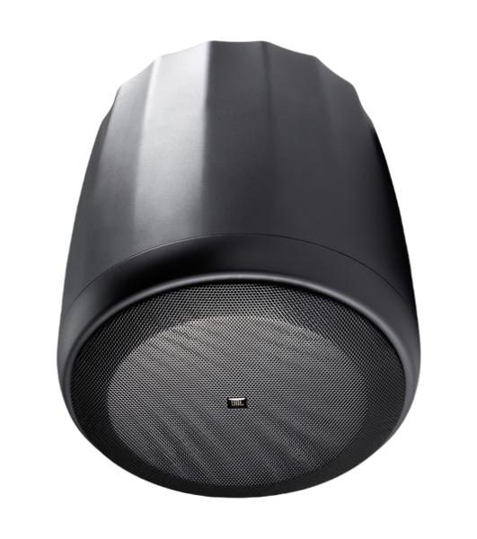 Акустическая система JBL CONTROL C67HC/T подвесная пассивная широкополосная 6,5'НЧ-ВЧ.75 Гц-17 кГц.75Вт/150Вт/300Вт(8Ом).15Вт/30Вт/60Вт(100В).Макс.SPL:118dB.Клемный блок.Крепление в компл.:черный(в упаковке 2шт, цена указана за 1шт)