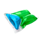 Капсулы для стирки Maunfeld Purity Max Color MWC30MC (30 штук в упаковке), фото3