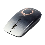 Мышь беспроводная Smartbuy (SBM-327AG-EC-FC) 327AG ECLIPSE, фото3