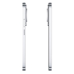 Смартфон Huawei Nova 14 TLR-LX9 12/256Gb белый, фото4