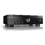 Усилитель Интегральный Denon PMA-600NE Black стерео полупроводниковый черный, фото5