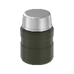 Термос для еды THERMOS SK3000 MAG, фото4
