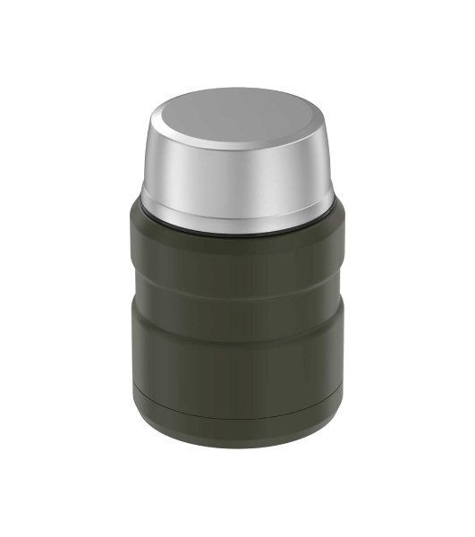 Термос для еды THERMOS SK3000 MAG