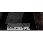 Плита газовая Gefest ПГ 6300-03 0054 коричневый, конфорок 4 шт, духовка 52 л, 60 см x 85 см x 60 см, фото10