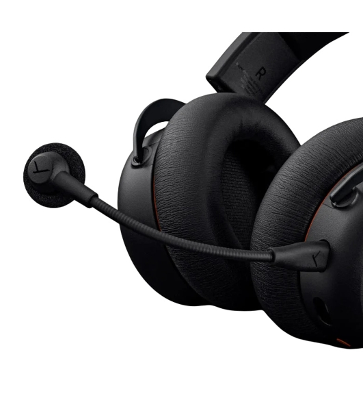 Беспроводные/проводные наушники Beyerdynamic MMX 200 Wireless черный, полноразмерные, Bluetooth + радиоканал + проводной, до 35 ч