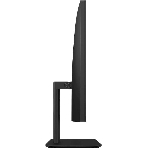 Моноблок ASUS PM640KA-BPC0490 AMD Ryzen AI 7 350 2000 МГц/32768 Mb/1024 Gb SSD/23.8' Full HD 1920x1080/DVD нет/AMD Radeon 860M/Windows 11 Pro (90PT0463-M00B30_Win11P) Black, фото2