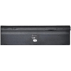 Комплект клавиатура+мышь Acer OKR030 беспроводной, USB, 1200 DPI, чёрный, фото8