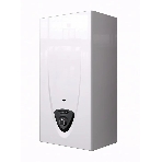 Водонагреватель проточный Ariston ABS Fast Evo 14 B, фото3
