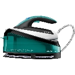 Парогенератор Polaris PSS 7510K зеленый/черный, фото7