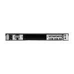 Серверный корпус ExeGate EX293306RUS Pro 1U390-01 RM 19', высота 1U, глубина 390, БП 1U-F450AS, USB, фото5