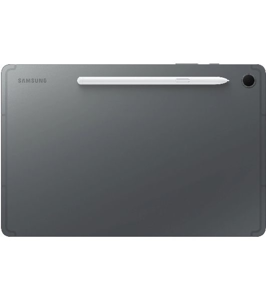 Планшет Samsung Galaxy Tab S11 BSM-X730 11', 12Gb, 128Gb, WiFi, Android 15 серый