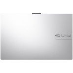Ноутбук ASUS E1504FA-BQ1929/15.6'/IPS/AMD Ryzen 5 7520U/16Gb/512Gb SSD/AMD Radeon Graphics/DOS/серебристый/1.63kg, фото3