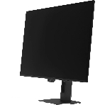 Монитор 31.5' Asus ROG Strix XG32UCDS QD-OLED 3840x2160, 165 Гц, 0.03 мс, 16:9, 1000 кд/м² (пиковая), 2×HDMI 2.1, DP 1.4, USB-C (15 Вт PD), 3.5 Jack, DisplayHDR True Black 400, HDR10, FreeSync Premium, черный, фото5