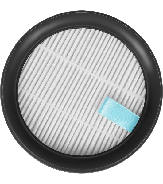 Набор фильтров Vitek VFS01LIGHT (1фильт.)