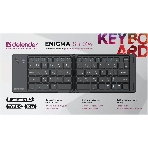 Клавиатура Defender Enigma SB-094 беспроводная, Bluetooth, чёрный, фото2
