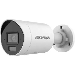 Камера видеонаблюдения Hikvision DS-2CD2043G2-LI2U(2.8мм), фото 1