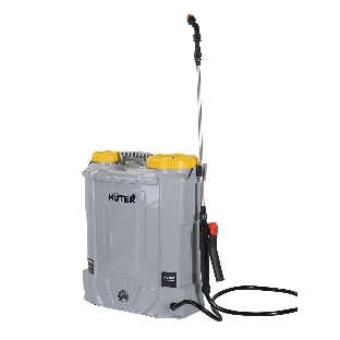 Опрыскиватель аккумуляторный Huter SP-1