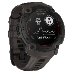 Умные часы Garmin Instinct E 45mm, 0.9' MIP, ANT+ Bluetooth, серый, фото5