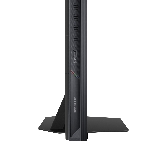 Телевизор Hisense 75' 75UR9S черный, фото11