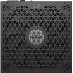 Блок питания PcCooler P5-YN750-G1F ATX 750W 80+ gold (20+4pin) APFC 135мм fan 6xSATA Cab Manag RTL, фото6