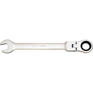 Ключ гаечный Av Steel AV-315215