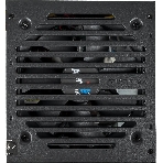 Блок питания Aerocool/Formula VX-600 PLUS, 600Вт 120мм, черный, фото6