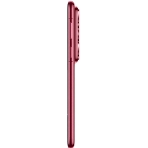 Смартфон Huawei Pura 80 Pro, 12/512Gb, красный, фото2