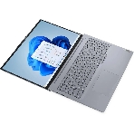 Ноутбук Lenovo Thinkbook 16 G8 IAL Core Ultra 5 225U 16Gb SSD 512Gb Intel Graphics 16' IPS WUXGA (1920x1200) без ОС grey WiFi BT Cam Bag (21SK0027GQ), фото7