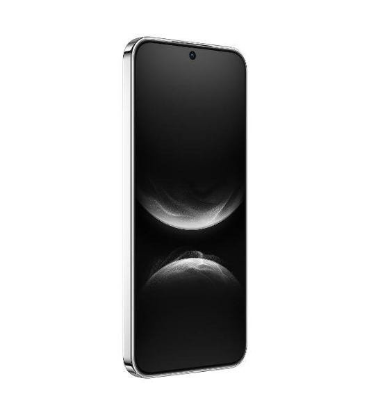 Смартфон Huawei Nova 14 TLR-LX9 12/256Gb белый