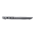 Ноутбук 16' IPS WUXGA LENOVO ThinkBook 16 G8 IRL grey (Core 7 240H/16Gb/512Gb SSD/VGA int/FP/noOS) ((21SH002VGQ)), фото6