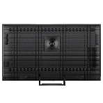 Телевизор Hisense 65' 65U7S PRO черный Mini LED 4K UHD 165Hz Smart TV, фото9