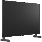 Телевизор LG OLED48B6RLA, 48', серый/коричневый, OLED, 4K Ultra HD, 120Hz, WebOS, фото8