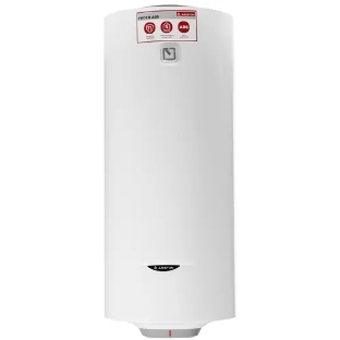 Водонагреватель электрический Ariston PRO1 R ABS 120 V белый, накопительный, 120 л, 1,8 кВт