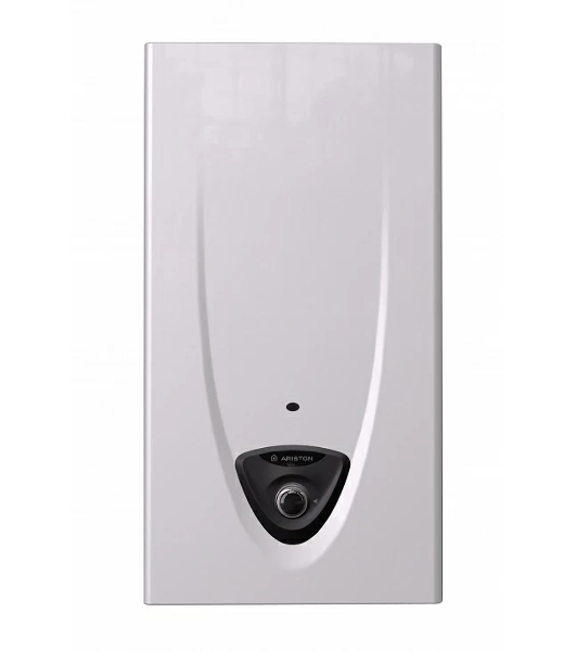 Водонагреватель проточный Ariston ABS Fast Evo 14 B
