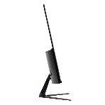 Монитор 27' Lime G270 VA 2560x1440, 144 Гц, 1 мс, 16:9, 250 кд/м², 2xHDMI, 1xDP, 1xUSB, 4 Вт, черный, фото5