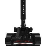 Пылесос вертикальный Deerma DX700 Pro черный, питание от сети, 210 Вт, уборка сухая, пылесборник 0.8 л, фото5