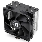 Устройство охлаждения(кулер) Thermalright Assassin X 120 Refined SE, Soc-AM5/AM4/1200/1700/1851 4-pin 25.6dB Al+Cu 630gr Ret (AX120-R-SE), фото 1