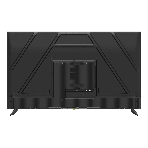 Телевизор TopDevice 50' TDTV50CS08U_BK черный UHD Smart TV Салют, фото3