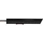 Внешний SSD ADATA SC610, 2TB, USB 3.2 Gen 2 Type-A, R/W 550/500, черный, фото6