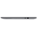 Ноутбук Honor MagicBook X16 2026 BRG-X/16'/IPS/Intel Core Ultra 5 125H/16Gb/1Tb SSD/Intel Arc/NoOS/серый/1.75kg, фото2