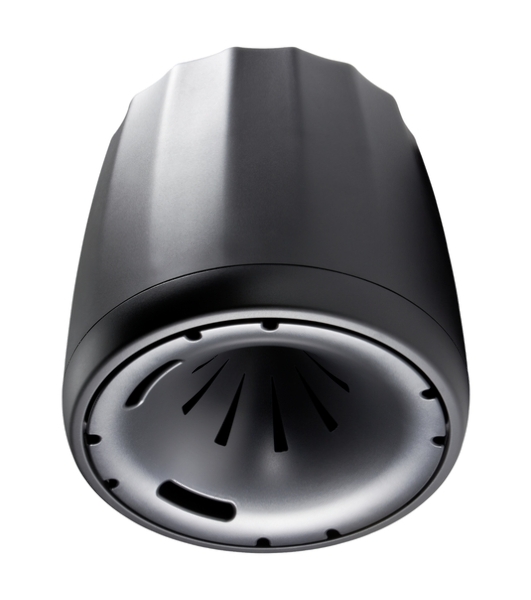 Акустическая система JBL CONTROL C67HC/T подвесная пассивная широкополосная 6,5'НЧ-ВЧ.75 Гц-17 кГц.75Вт/150Вт/300Вт(8Ом).15Вт/30Вт/60Вт(100В).Макс.SPL:118dB.Клемный блок.Крепление в компл.:черный(в упаковке 2шт, цена указана за 1шт)
