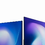 Монитор 21.5' ABR Technology W View 21 MS215HQ-v1 VA 1920x1080, 100 Гц, 4 мс, 16:9, 220 кд/м², HDMI, VGA, 3.5 мм, динамики (2x2 Вт), черный, фото3