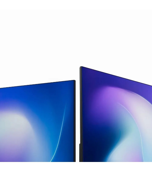Монитор 21.5' ABR Technology W View 21 MS215HQ-v1 VA 1920x1080, 100 Гц, 4 мс, 16:9, 220 кд/м², HDMI, VGA, 3.5 мм, динамики (2x2 Вт), черный