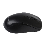 Мышь беспроводная Smartbuy (SBM-358AG-K) ONE черная, фото2